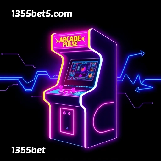 Pagamentos e segurança no app