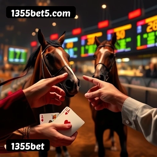 Download iOS 1355bet