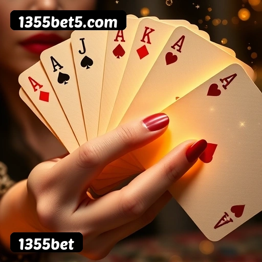 Dicas para ganhar na 1355bet