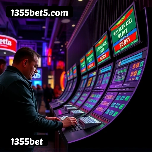 Jogos de Slot 500+