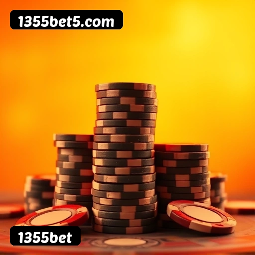Download PC 1355bet