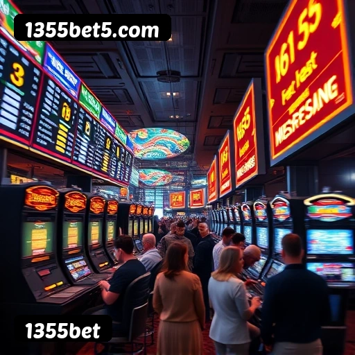 Sorteios e eventos no Facebook