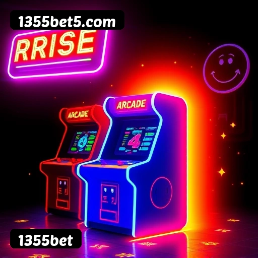 Interface 1355bet